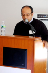 carlos decena